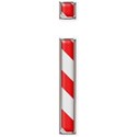 Candy Cane Alpha - i