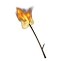 lmm_campnono_marshmallow-fire