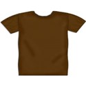 lmm_campnono_shirt-brown