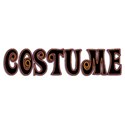 mts_Halloween_word_art_10