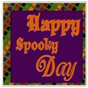 mts_Halloween_word_art_15