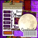 mts_Spooktacular_kit