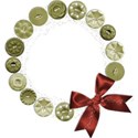 MLIVA_HSC_wreath