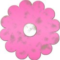 ldwariner_clipboard_flowers_pink