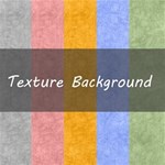 Texture Background