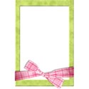 MLIVA_pink_frame1