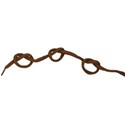 CC_Monkey Business_Shoelace Brown