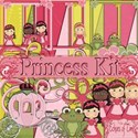 princess-preview