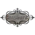 ETERNITY