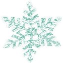 bos_cw_snowflake03