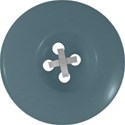 bos_cw_button06