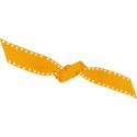 Bow Orange