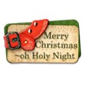 o holy night