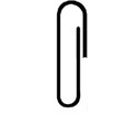 paperclip10