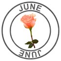 JUNE