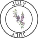 JULY