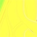 yellow_swirl