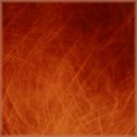 Rich Copper Paper Set - 03