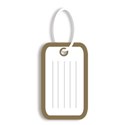 jennyL_travel_luggagetag copy