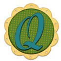 mts_wordart_birthday_q