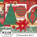 OneofaKindDS_Poinsettia_Kit