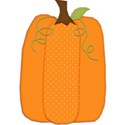 Pamperedprincess_Fall_Doll_pumpkin3 copy