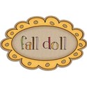 Pamperedprincess_Fall_Doll_tab2 copy