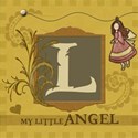 ANGEL-L