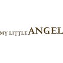 lil-angelic2