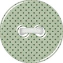 button05