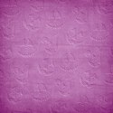 jss_toilandtrouble_paper embossed purple