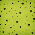 jss_toilandtrouble_paper stars 3