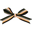 jss_toilandtrouble_striped ribbon 1