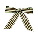 dvessels_cottagegarden_grstripebow