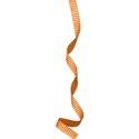 jss_toilandtrouble_ribbon gingham 1 orange