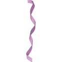 jss_toilandtrouble_ribbon gingham 2 purple