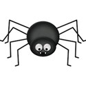 jss_toilandtrouble_spider 2