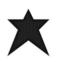 jss_toilandtrouble_star 2 black