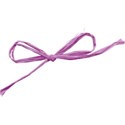 jss_toilandtrouble_raffia bow purple