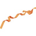 jss_toilandtrouble_ribbon 1 solid orange