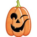 jss_toilandtrouble_jack-o-lantern 2