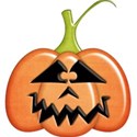 jss_toilandtrouble_jack-o-lantern 3