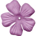 jss_toilandtrouble_little flower 2 purple