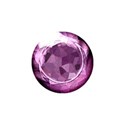 jss_toilandtrouble_gem purple