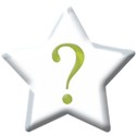 jss_toilandtrouble_Alpha Star Beadsquestion