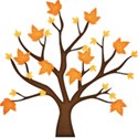 jss_happyfallyall_tree 2