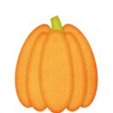 jss_happyfallyall_pumpkin 2