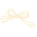 jss_happyfallyall_straw bow white