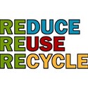 reduce2