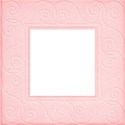 jss_tutucute_frame 2 embossed pink